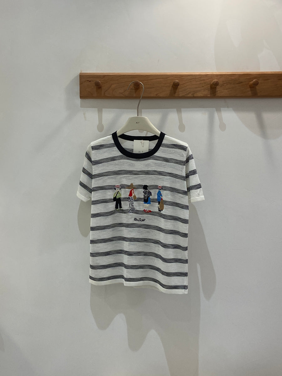 [Korean Clothing][Girlish Style][minimalization][Normcore][ALT][N22]