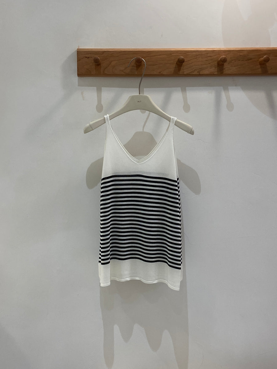 [Korean Clothing][Girlish Style][minimalization][Normcore][ALT][N22]