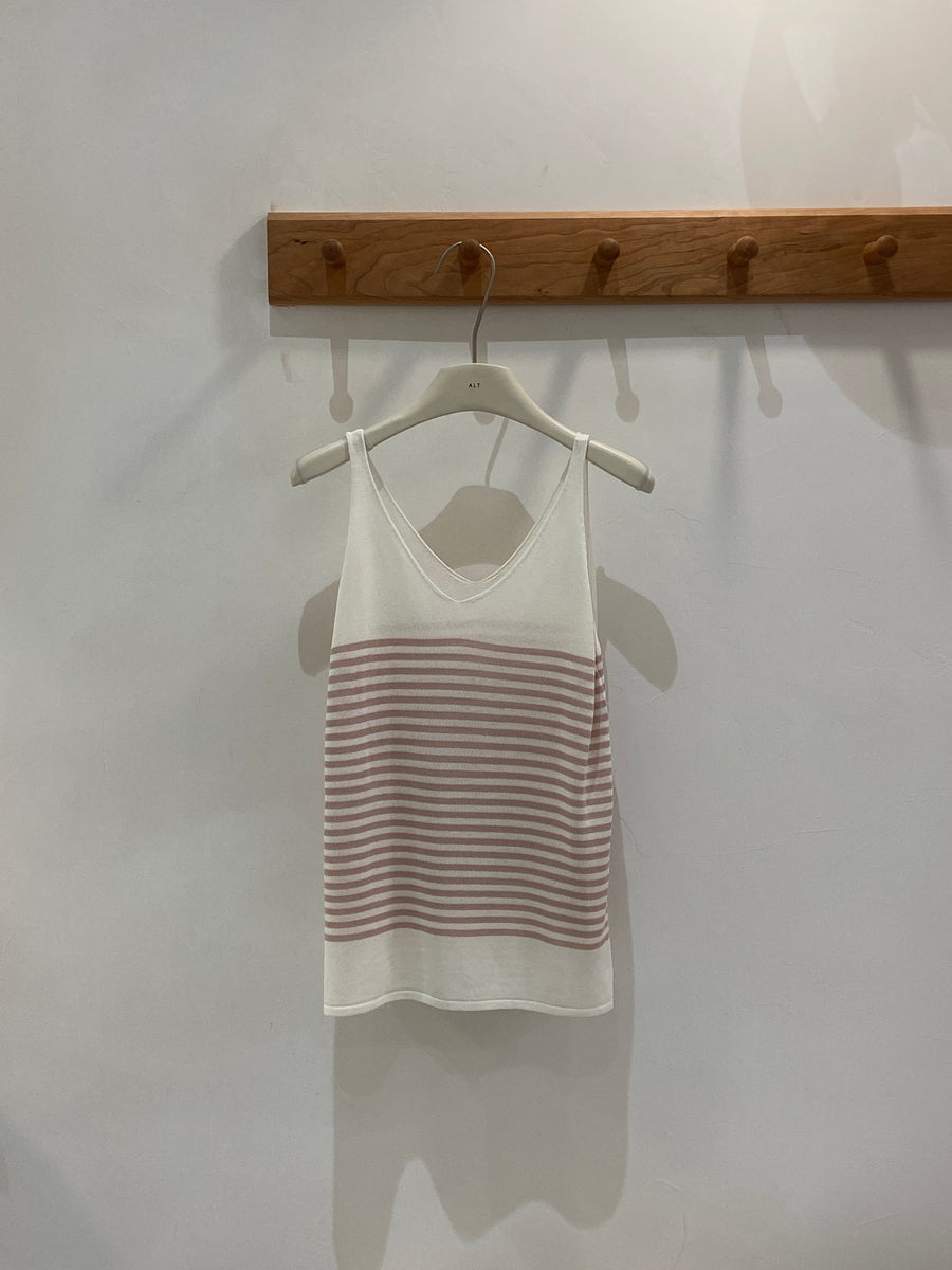 [Korean Clothing][Girlish Style][minimalization][Normcore][ALT][N22]