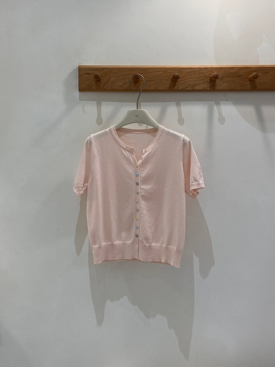 [Korean Clothing][Girlish Style][minimalization][Normcore][ALT][N22]