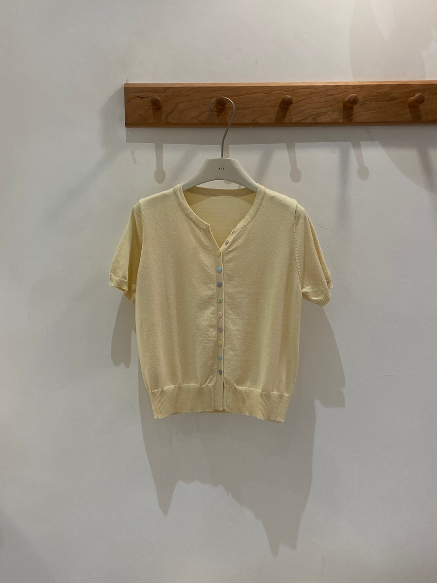 [Korean Clothing][Girlish Style][minimalization][Normcore][ALT][N22]