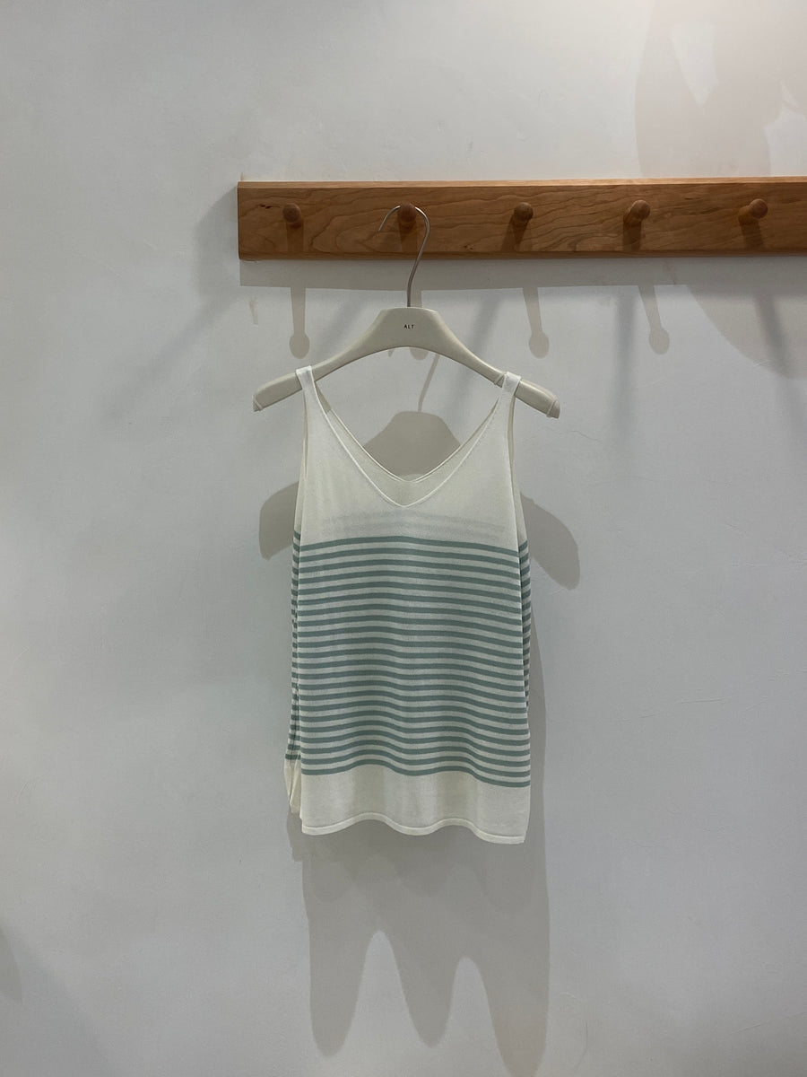 [Korean Clothing][Girlish Style][minimalization][Normcore][ALT][N22]