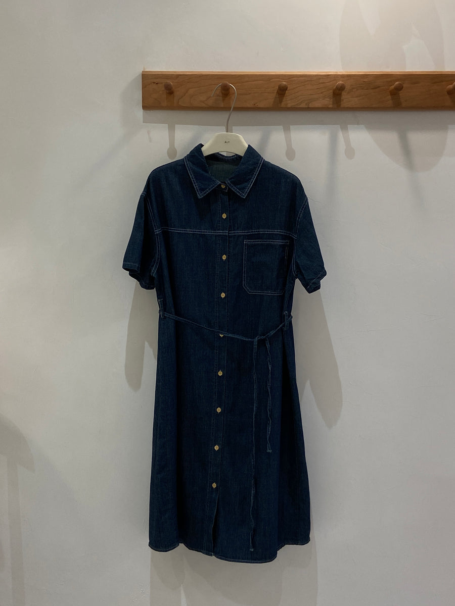 [Korean Clothing][Girlish Style][minimalization][Normcore][ALT][N22]