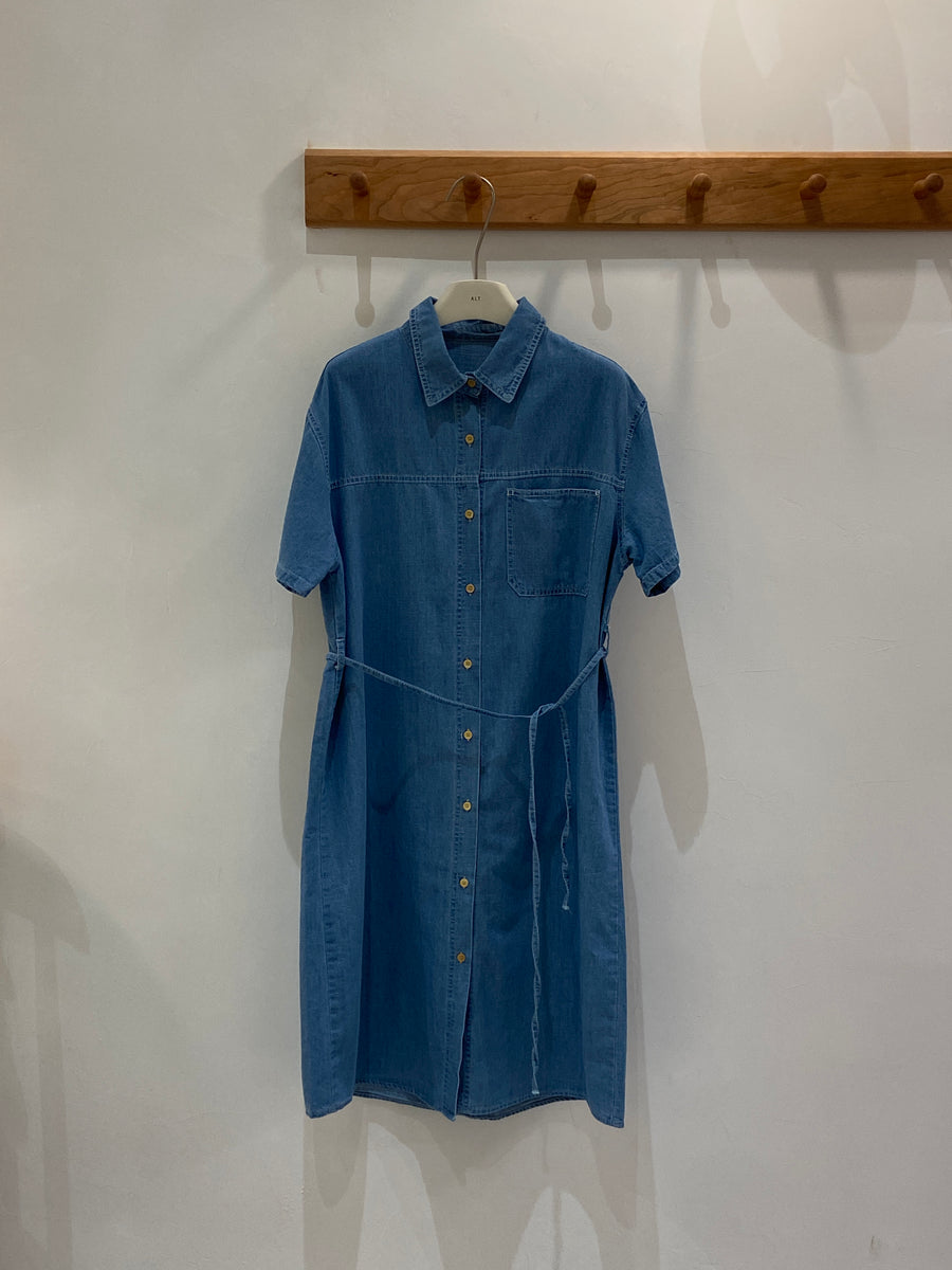 [Korean Clothing][Girlish Style][minimalization][Normcore][ALT][N22]