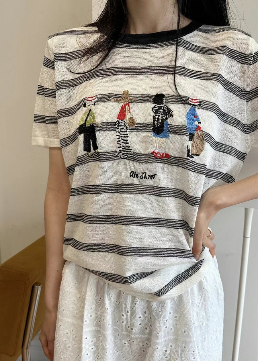 [Korean Clothing][Girlish Style][minimalization][Normcore][ALT][N22]