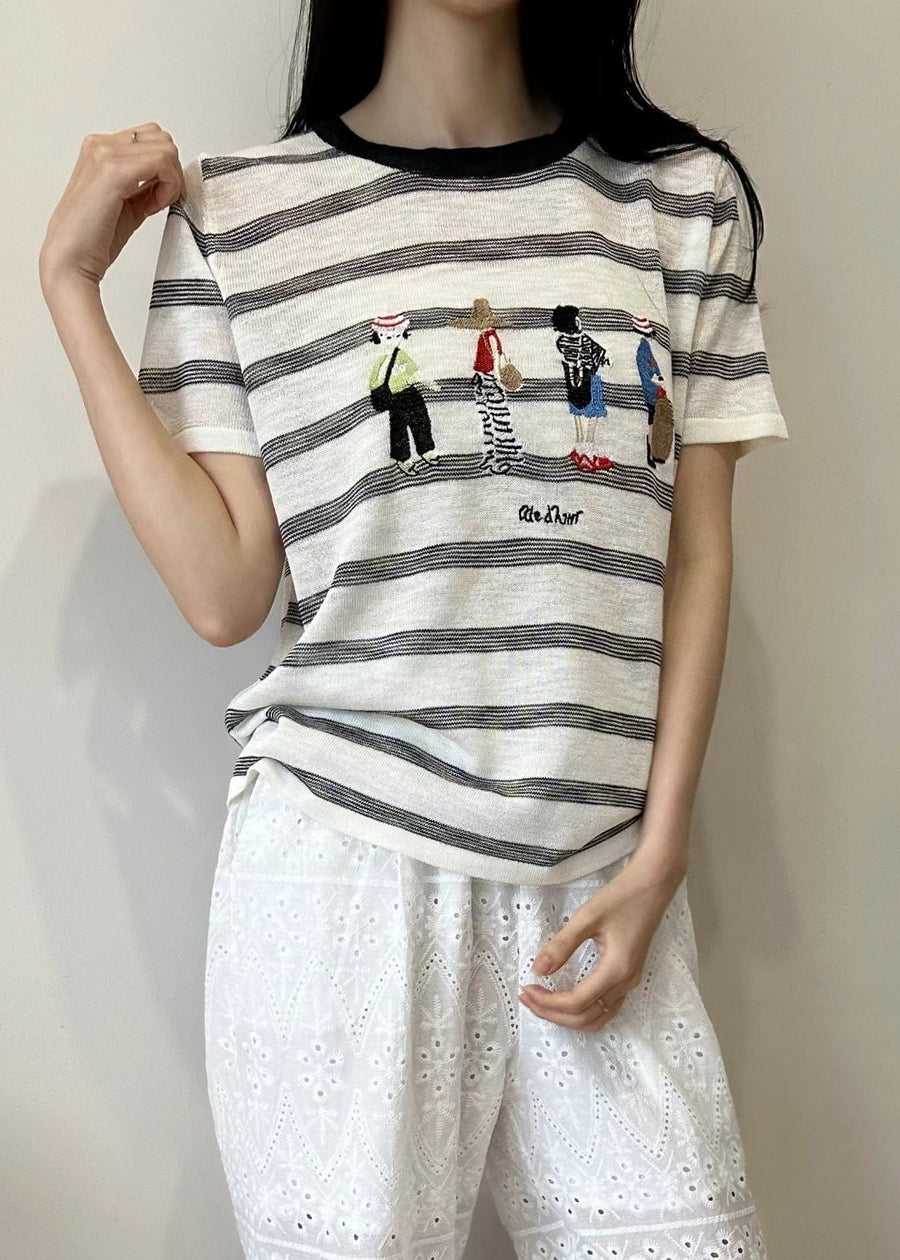 [Korean Clothing][Girlish Style][minimalization][Normcore][ALT][N22]