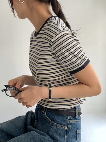 [Korean Clothing][Girlish Style][minimalization][Normcore][ALT][N22]
