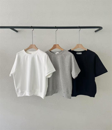 [Korean Clothing][Girlish Style][minimalization][Normcore][ALT][N22]