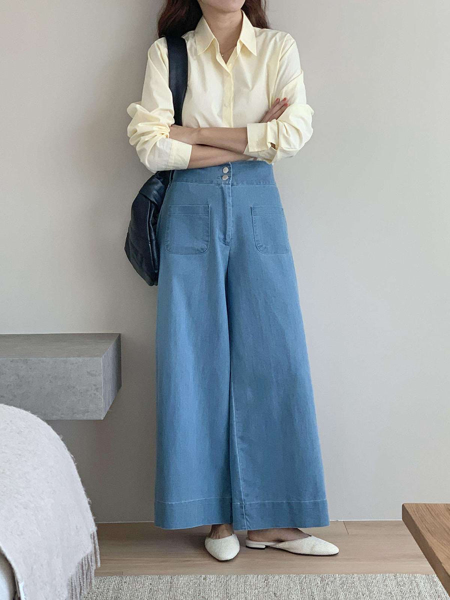 [Korean Clothing][Girlish Style][minimalization][Normcore][ALT][N22]