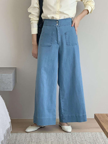 [Korean Clothing][Girlish Style][minimalization][Normcore][ALT][N22]
