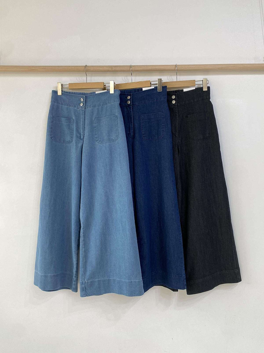 [Korean Clothing][Girlish Style][minimalization][Normcore][ALT][N22]