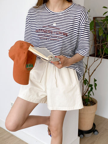 [Korean Clothing][Girlish Style][minimalization][Normcore][ALT][N22]