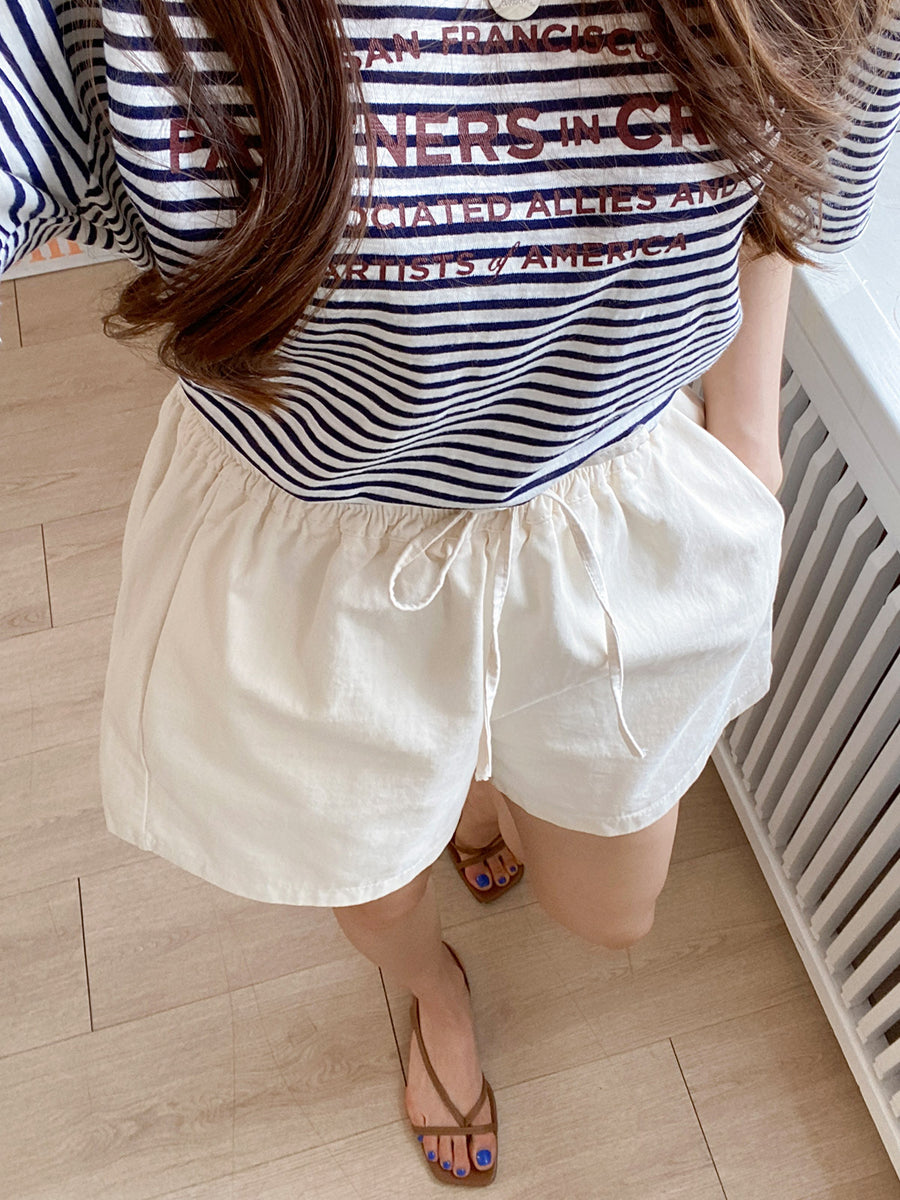 [Korean Clothing][Girlish Style][minimalization][Normcore][ALT][N22]