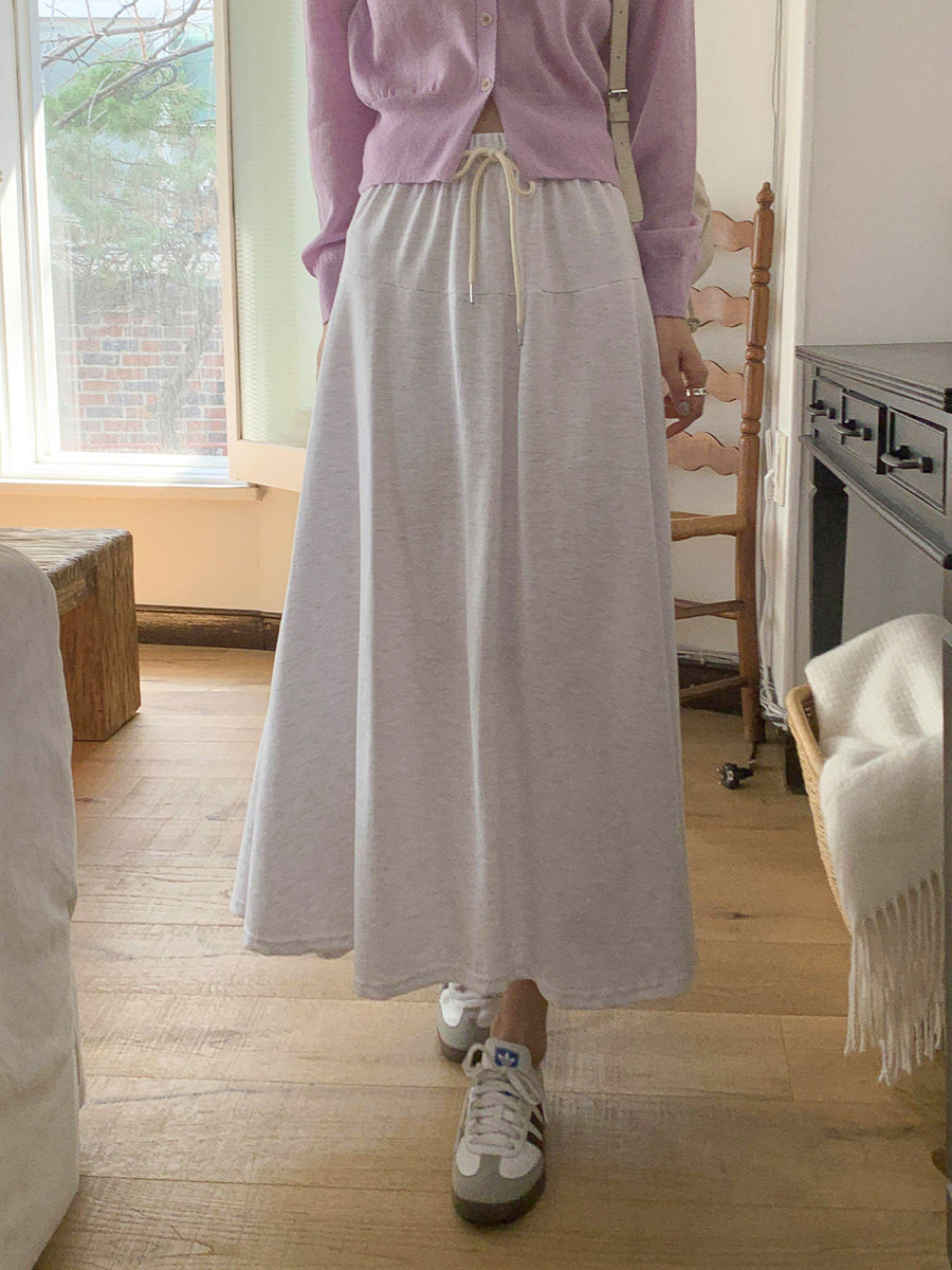 [Korean Clothing][Girlish Style][minimalization][Normcore][ALT][N22]