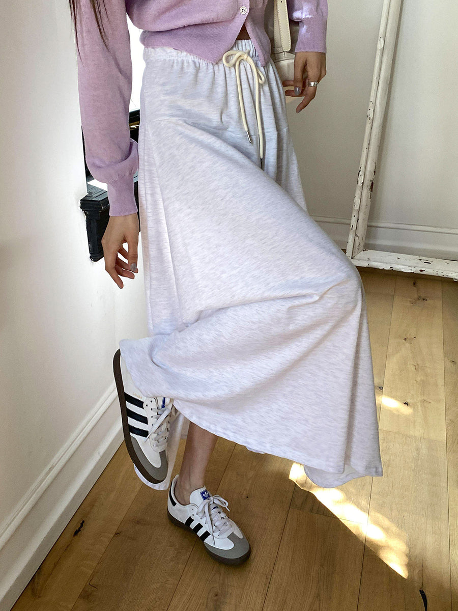[Korean Clothing][Girlish Style][minimalization][Normcore][ALT][N22]