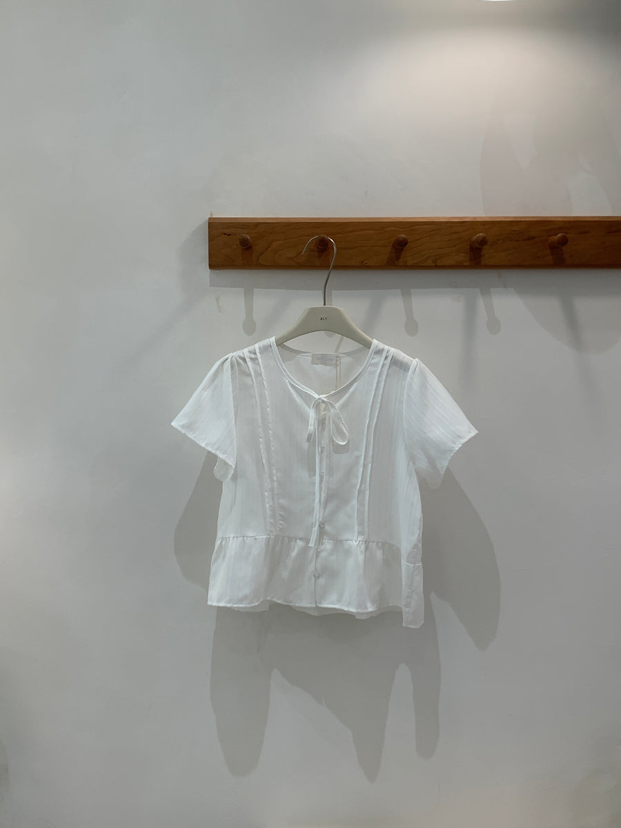 [Korean Clothing][Girlish Style][minimalization][Normcore][ALT][N22]