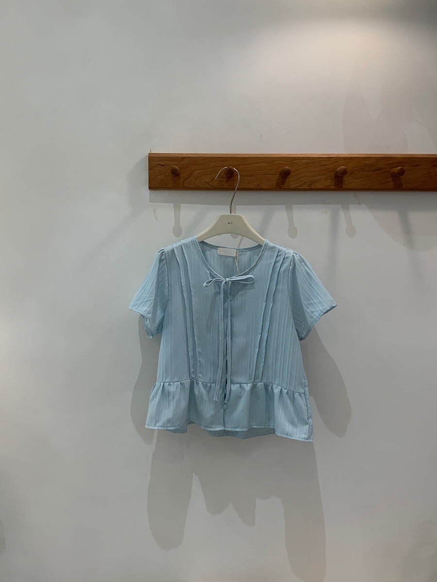 [Korean Clothing][Girlish Style][minimalization][Normcore][ALT][N22]