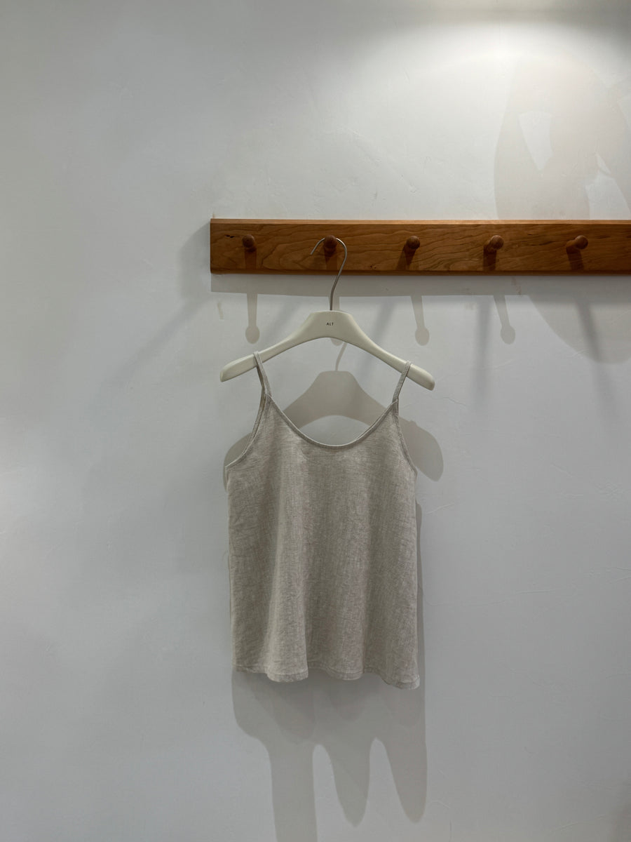 [Korean Clothing][Girlish Style][minimalization][Normcore][ALT][N22]