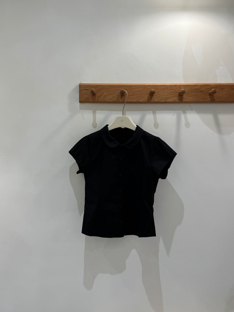 [Korean Clothing][Girlish Style][minimalization][Normcore][ALT][N22]