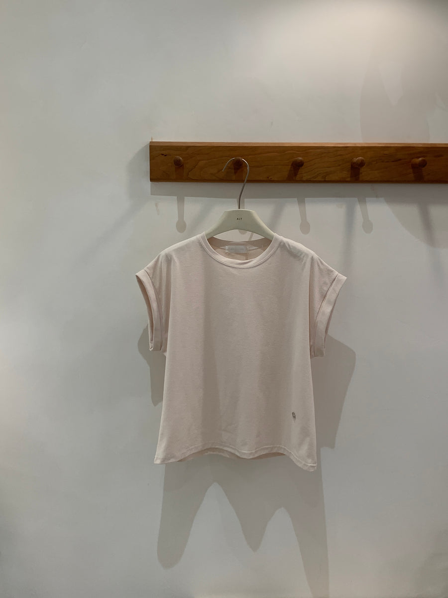 [Korean Clothing][Girlish Style][minimalization][Normcore][ALT][N22]