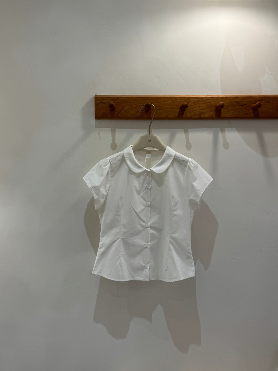 [Korean Clothing][Girlish Style][minimalization][Normcore][ALT][N22]