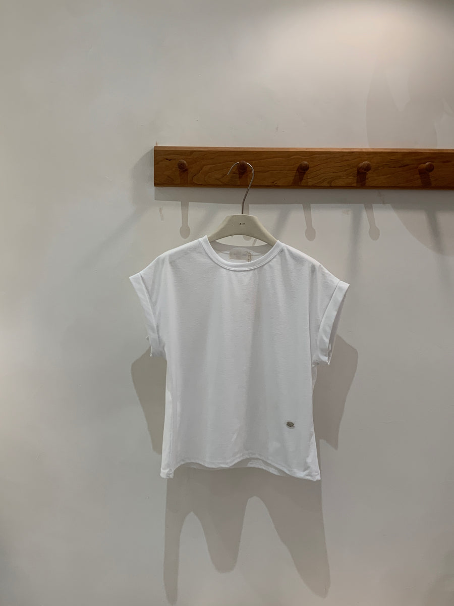 [Korean Clothing][Girlish Style][minimalization][Normcore][ALT][N22]