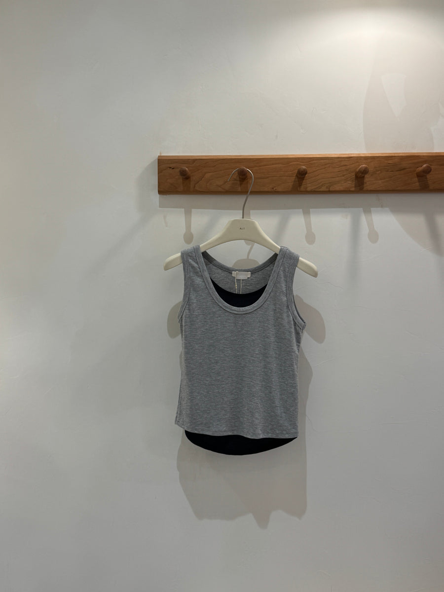 [Korean Clothing][Girlish Style][minimalization][Normcore][ALT][N22]