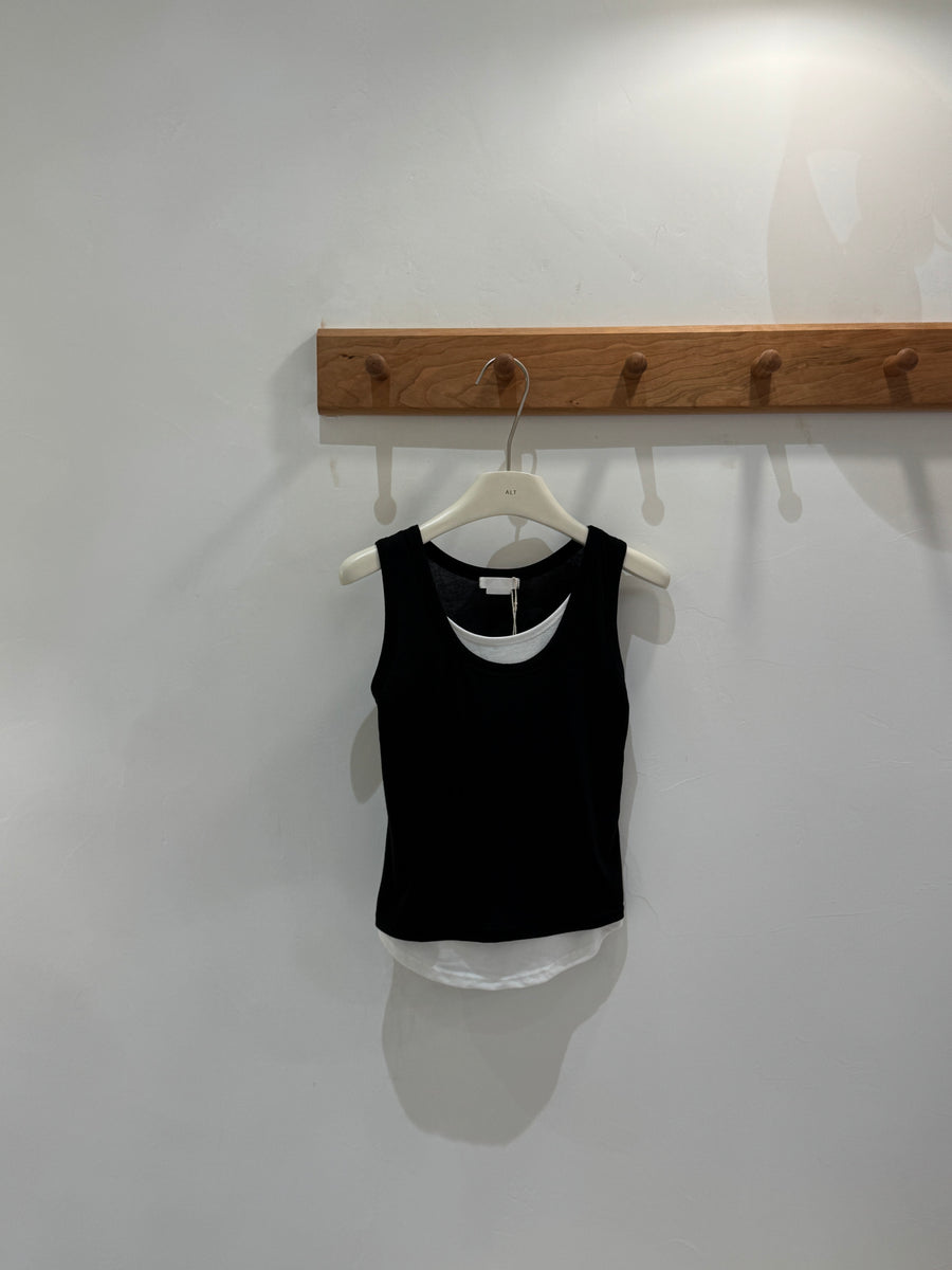 [Korean Clothing][Girlish Style][minimalization][Normcore][ALT][N22]