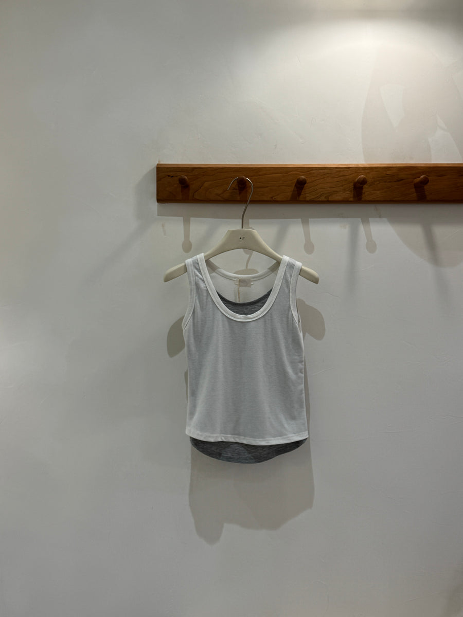 [Korean Clothing][Girlish Style][minimalization][Normcore][ALT][N22]