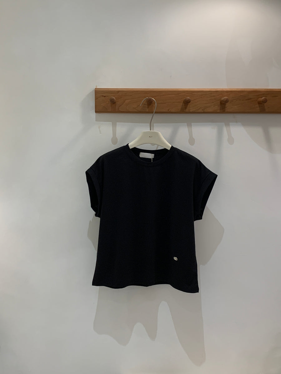 [Korean Clothing][Girlish Style][minimalization][Normcore][ALT][N22]