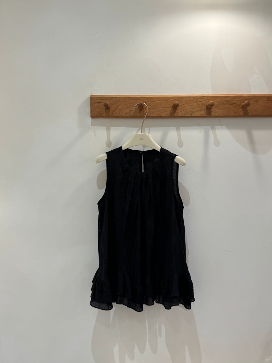 [Korean Clothing][Girlish Style][minimalization][Normcore][ALT][N22]