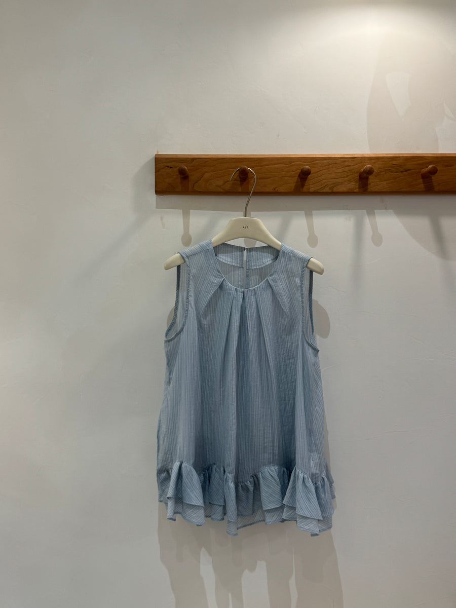 [Korean Clothing][Girlish Style][minimalization][Normcore][ALT][N22]