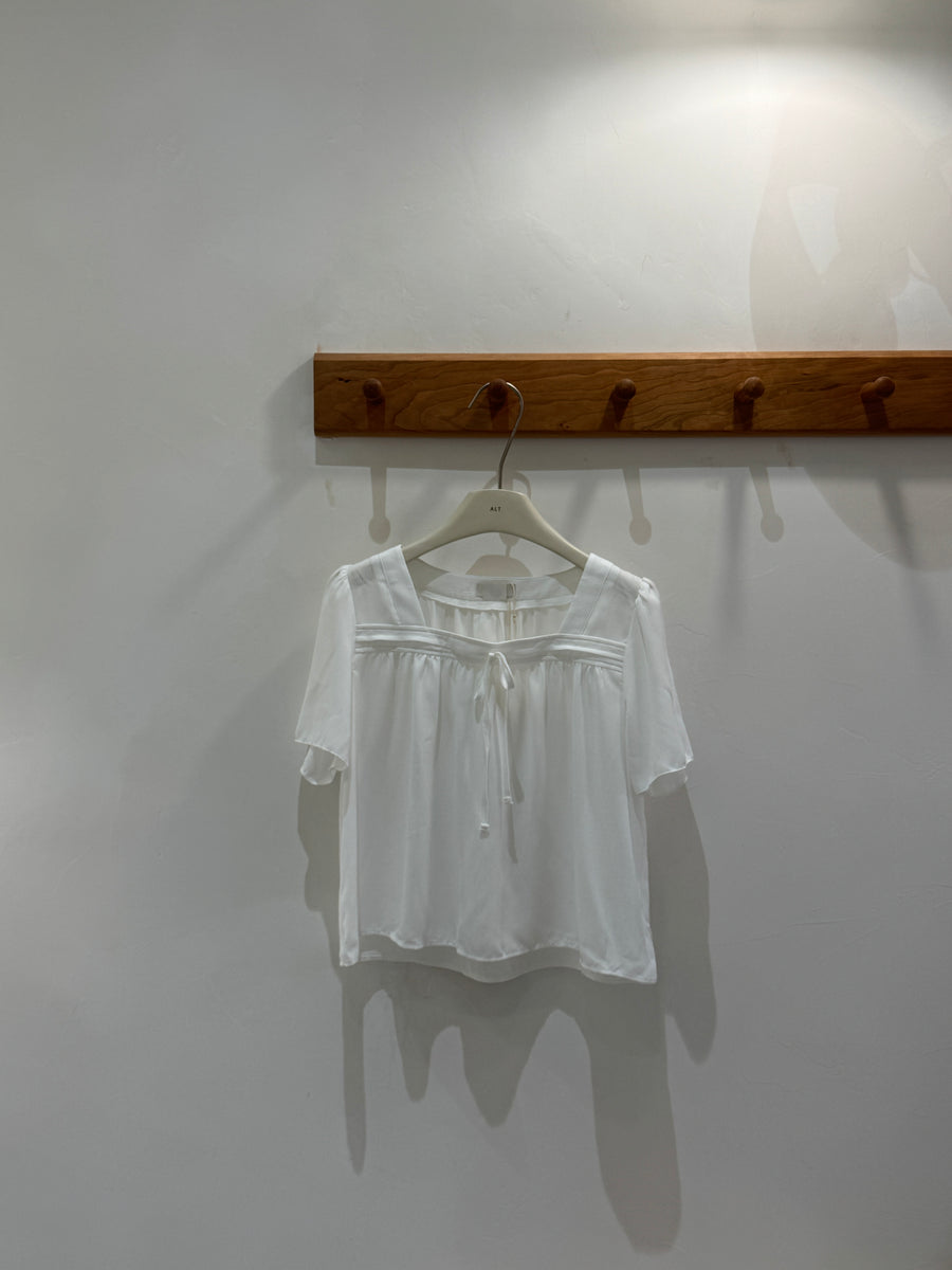 [Korean Clothing][Girlish Style][minimalization][Normcore][ALT][N22]