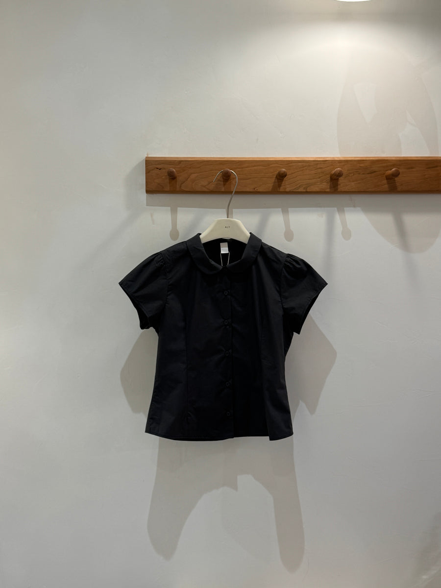 [Korean Clothing][Girlish Style][minimalization][Normcore][ALT][N22]