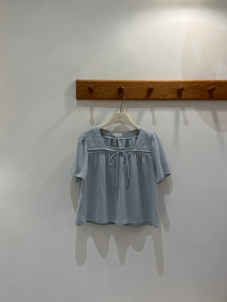 [Korean Clothing][Girlish Style][minimalization][Normcore][ALT][N22]