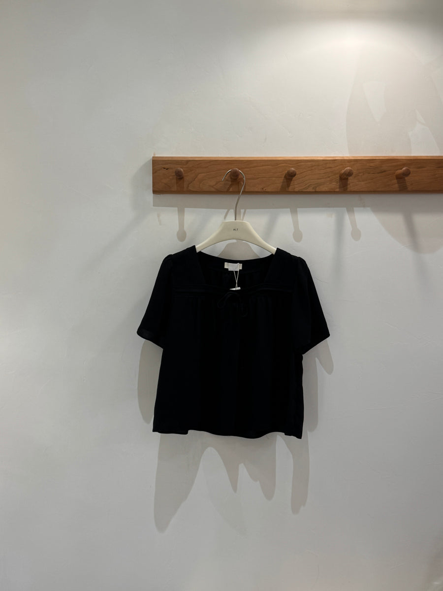 [Korean Clothing][Girlish Style][minimalization][Normcore][ALT][N22]