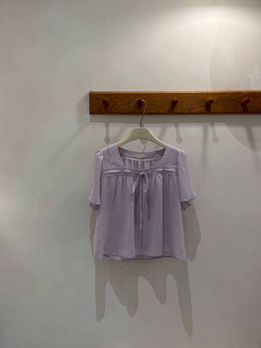 [Korean Clothing][Girlish Style][minimalization][Normcore][ALT][N22]