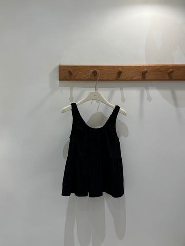 [Korean Clothing][Girlish Style][minimalization][Normcore][ALT][N22]