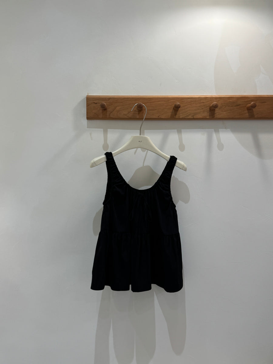 [Korean Clothing][Girlish Style][minimalization][Normcore][ALT][N22]