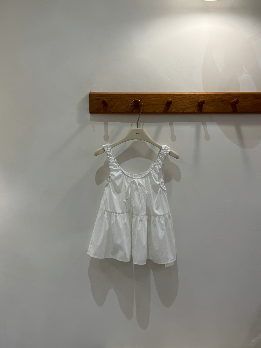 [Korean Clothing][Girlish Style][minimalization][Normcore][ALT][N22]