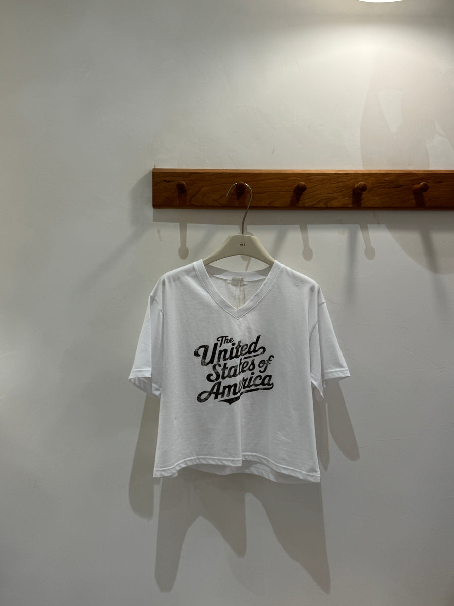[Korean Clothing][Girlish Style][minimalization][Normcore][ALT][N22]