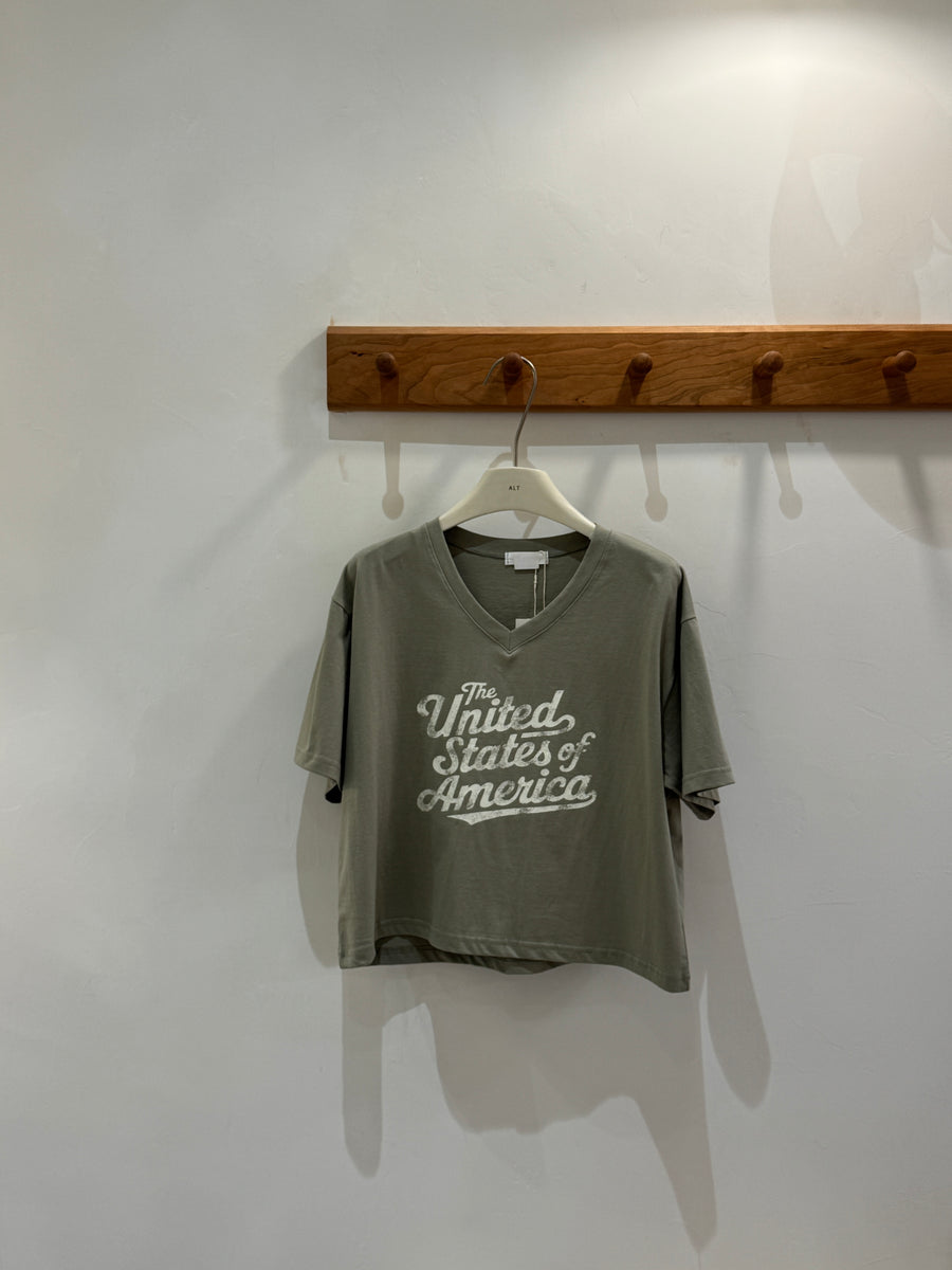 [Korean Clothing][Girlish Style][minimalization][Normcore][ALT][N22]