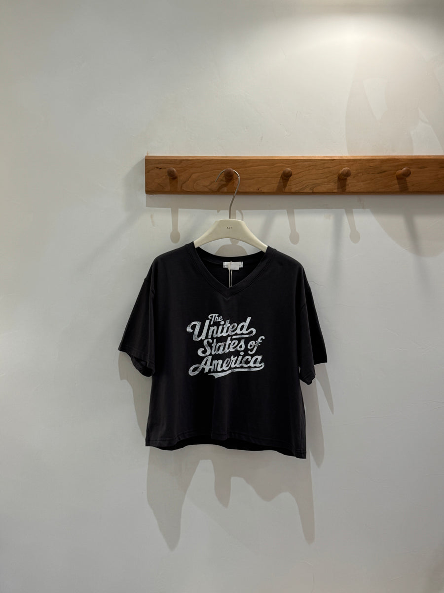 [Korean Clothing][Girlish Style][minimalization][Normcore][ALT][N22]