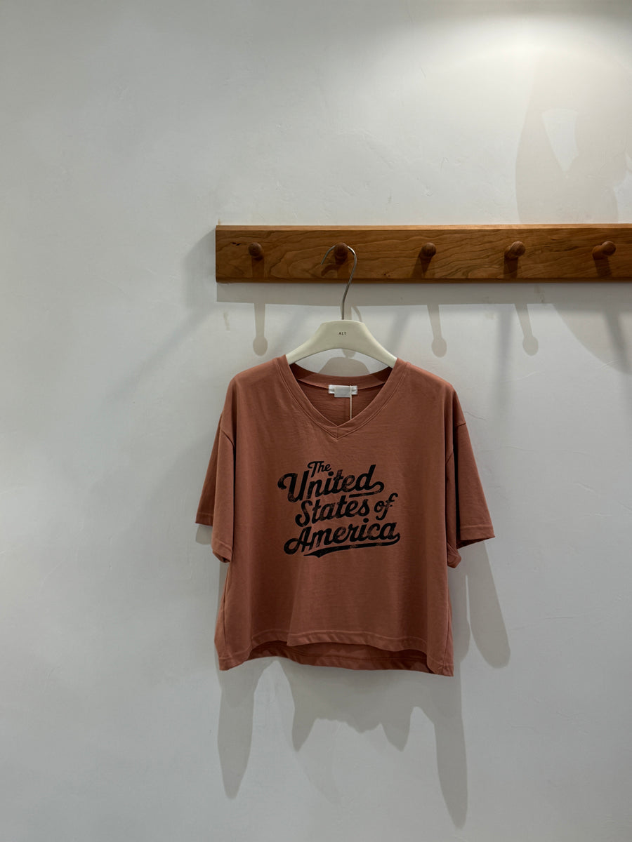 [Korean Clothing][Girlish Style][minimalization][Normcore][ALT][N22]