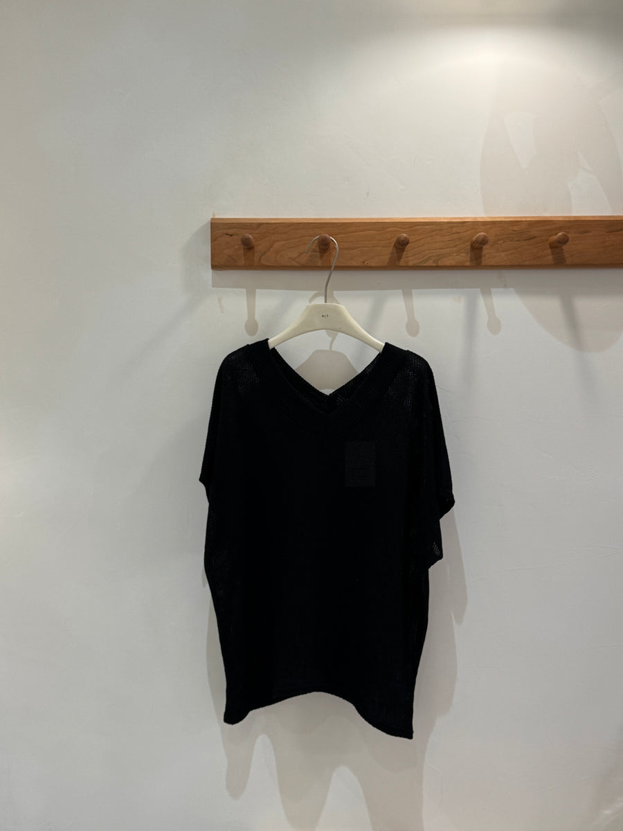[Korean Clothing][Girlish Style][minimalization][Normcore][ALT][N22]