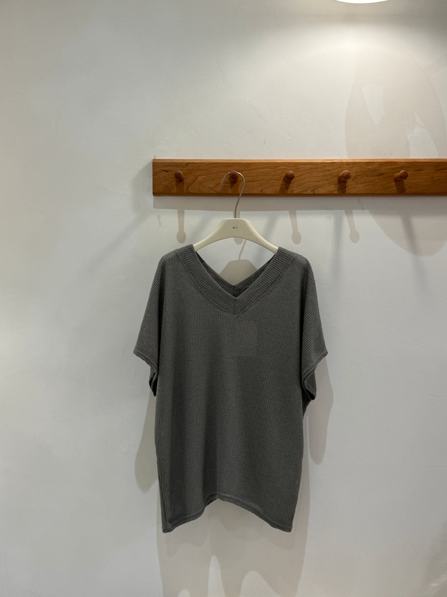 [Korean Clothing][Girlish Style][minimalization][Normcore][ALT][N22]