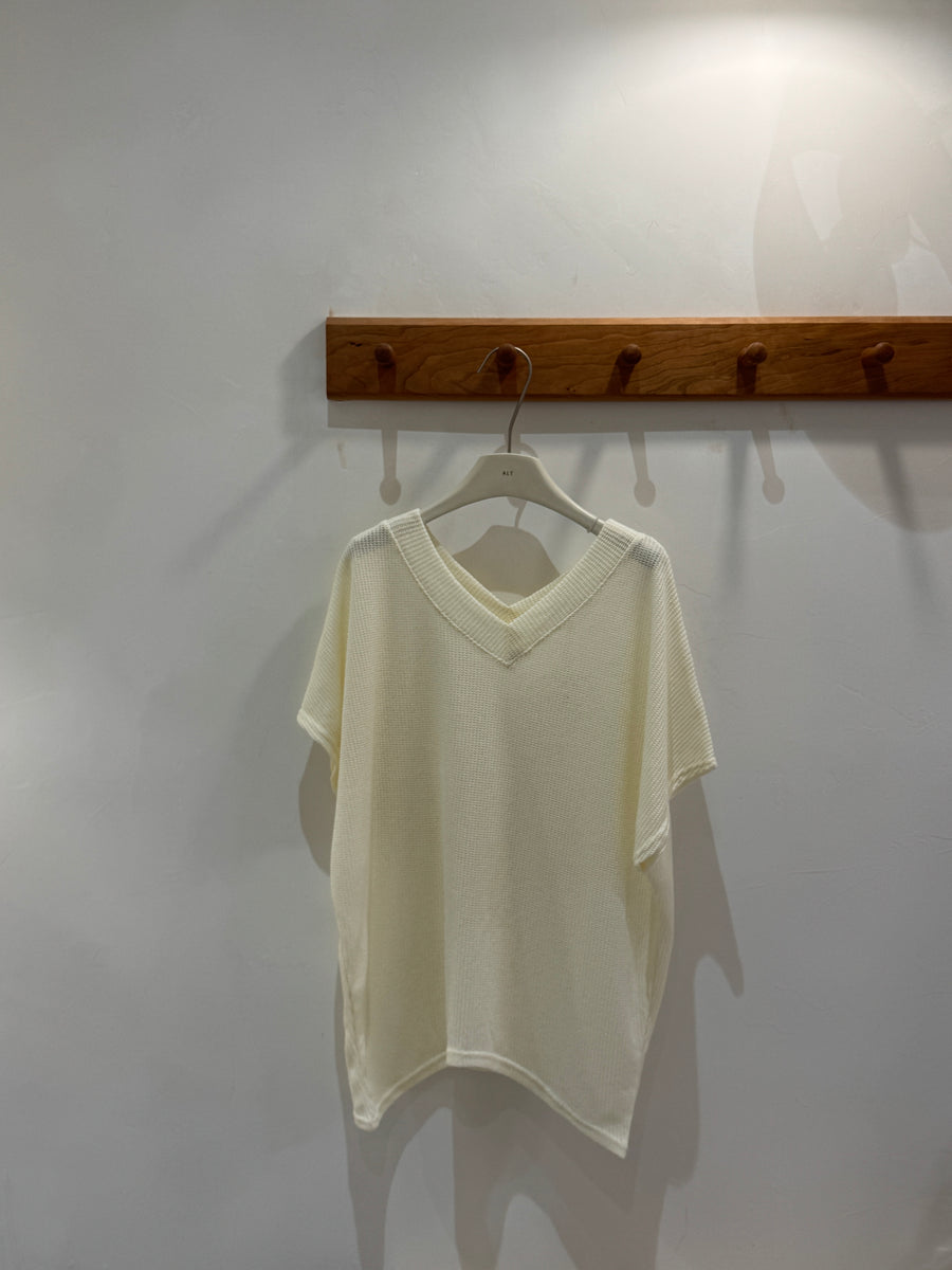 [Korean Clothing][Girlish Style][minimalization][Normcore][ALT][N22]