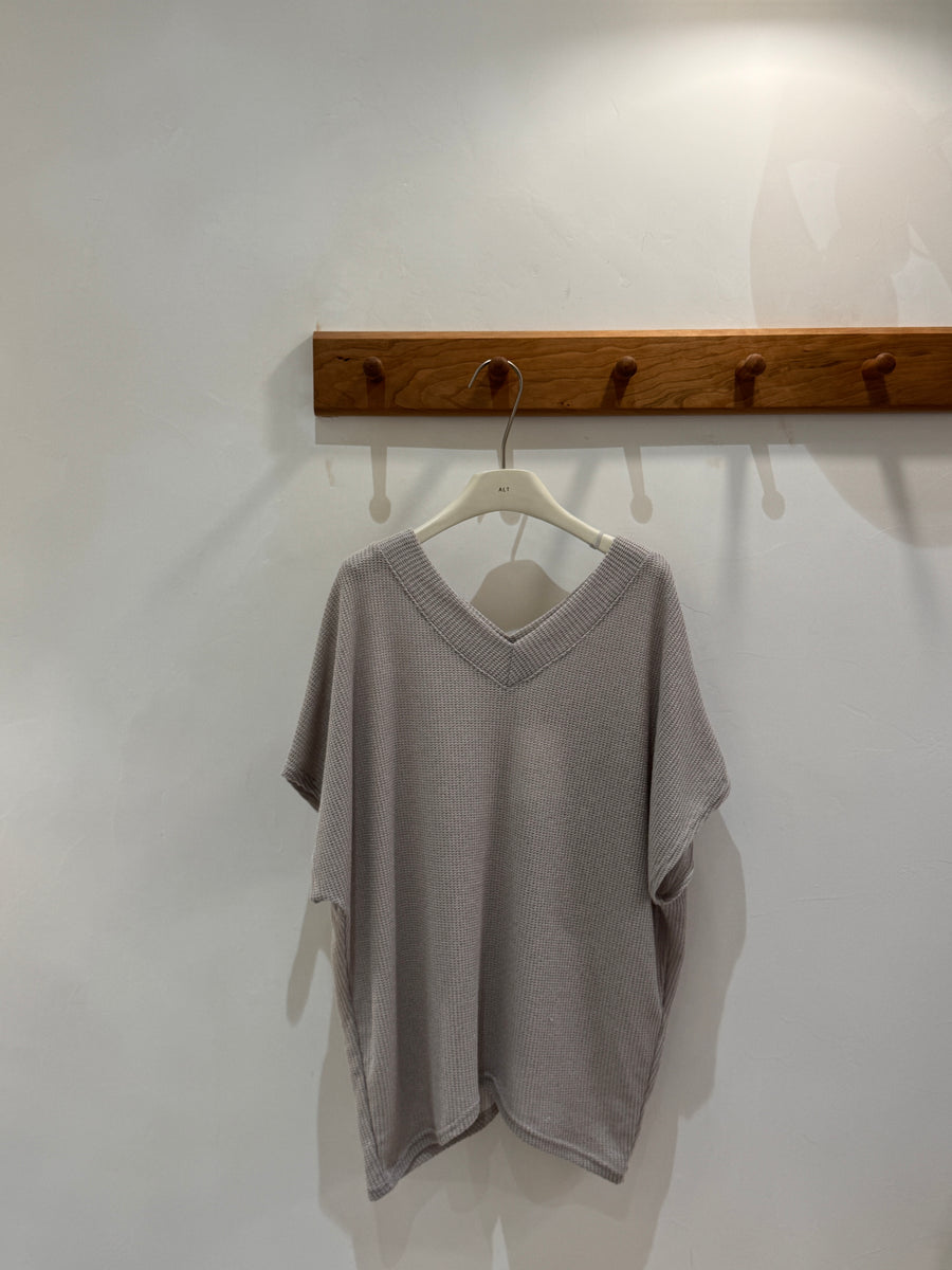 [Korean Clothing][Girlish Style][minimalization][Normcore][ALT][N22]