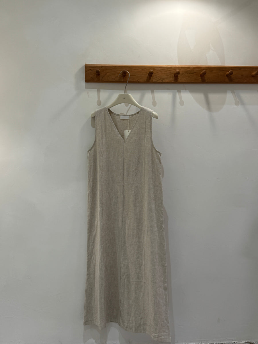 [Korean Clothing][Girlish Style][minimalization][Normcore][ALT][N22]