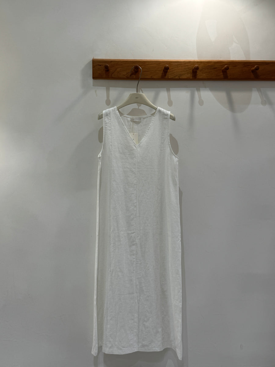 [Korean Clothing][Girlish Style][minimalization][Normcore][ALT][N22]